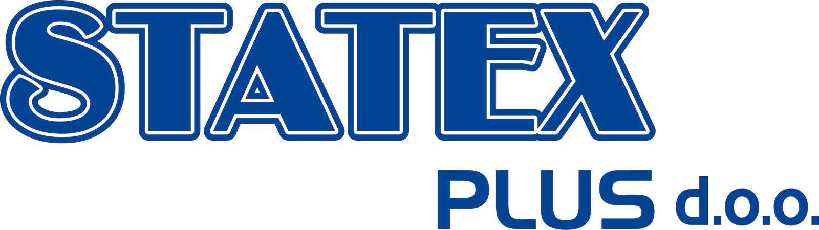 Statex plus