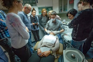 Okluzja_Głębocki (16 of 33)