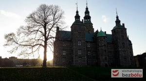 20171120-23760132_10213683196701841_252702038_o