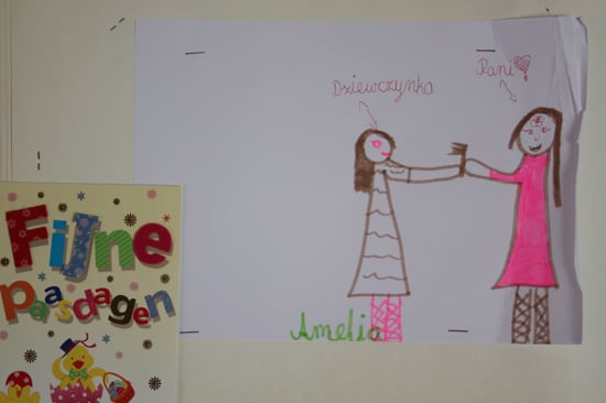 Księga życzeń i wniosków