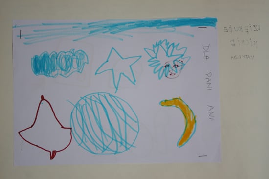 Księga życzeń i wniosków