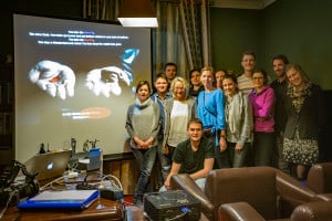 Okluzja_Głębocki (13 of 15)