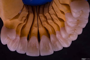 PRO-DENT-MZ-SM-praca-1