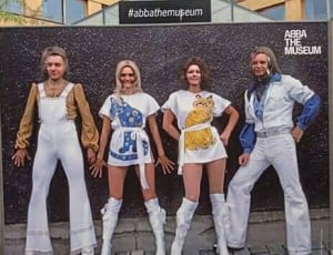 22007946_1442815152438975_1481978815466718576_n