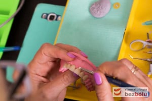 MTM_MOI_Warsaw (19 of 31)