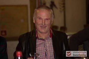 stomatologia (3 of 83)