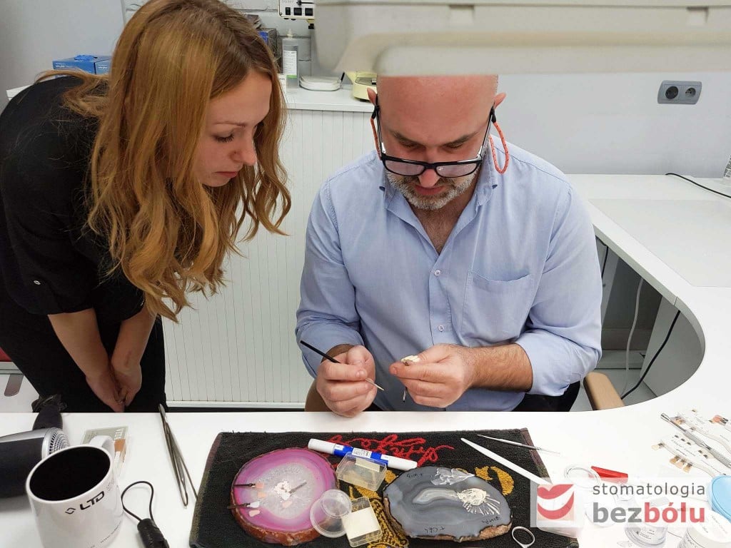 22472021_943533589137087_575929302_o