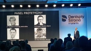 14753664_529483970574502_1609950192055962387_o