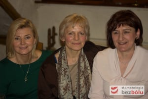 stomatologia (81 of 83)