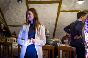 SBB_opłatek_2017_MKol (15 of 15)