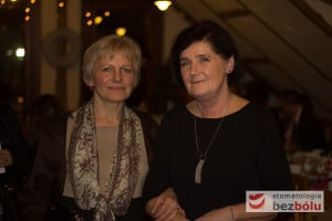 stomatologia (82 of 83)