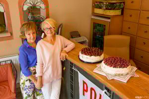 SBB-podziekowania-pacjentki-tort-3