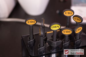 MTM_MOI_Warsaw (14 of 31)