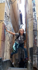 21768245_1442815249105632_7018032043401778430_n