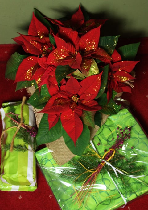 christmas_theme_2014