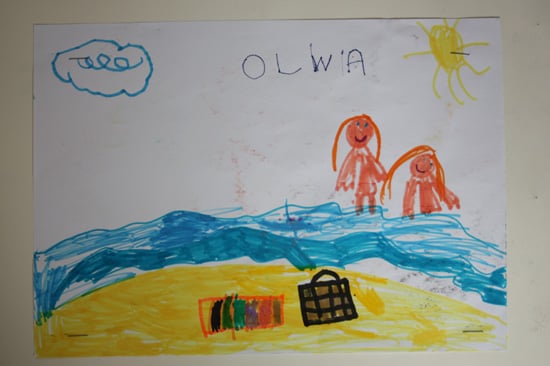 Księga życzeń i wniosków