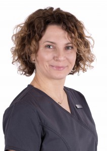 resize_0Artboard 12 copy 3