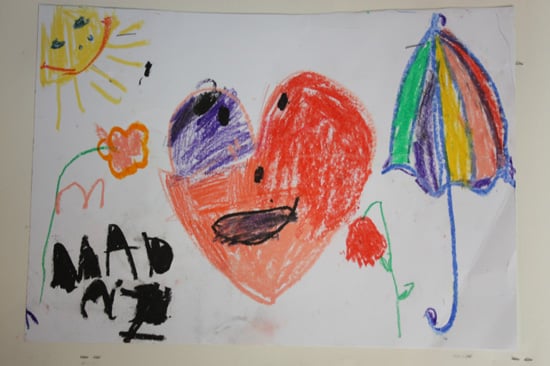 Księga życzeń i wniosków