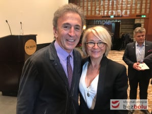 dr Magdalena Żywicka