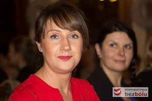 stomatologia (11 of 83)