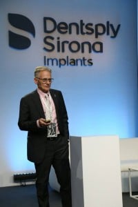 14707907_529483877241178_3172188887655649327_o