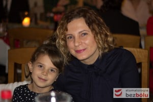 stomatologia (9 of 83)