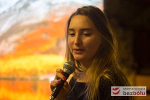 stomatologia (77 of 83)