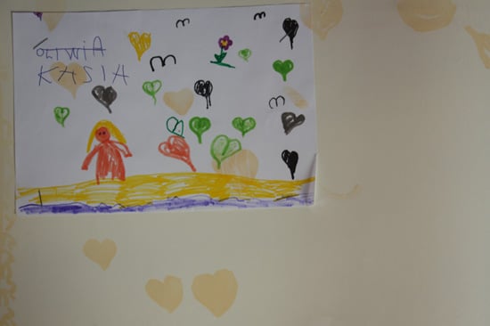 Księga życzeń i wniosków