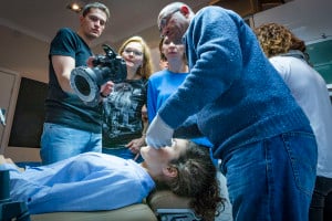 Okluzja_Głębocki (5 of 15)