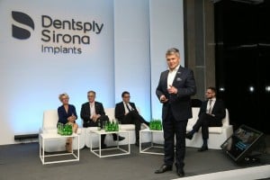 14681030_529484183907814_3192170043891900703_o