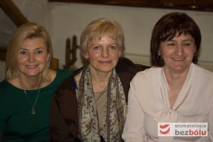 stomatologia (80 of 83)