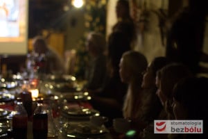 stomatologia (49 of 83)