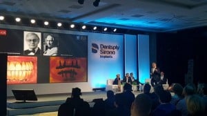 14712715_529485140574385_3626428510628250883_o