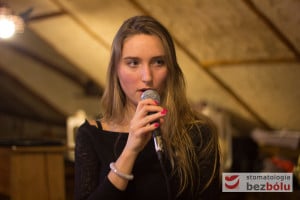 stomatologia (69 of 83)