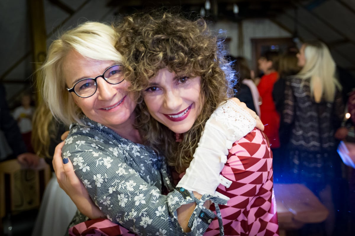 stomatologia (13 of 15)