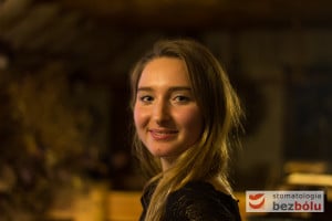 stomatologia (32 of 83)