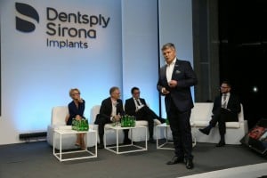 14680869_529484857241080_6959779478138591176_o