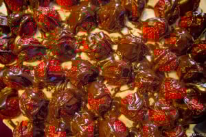 SBB-podziekowania-pacjentki-tort-4