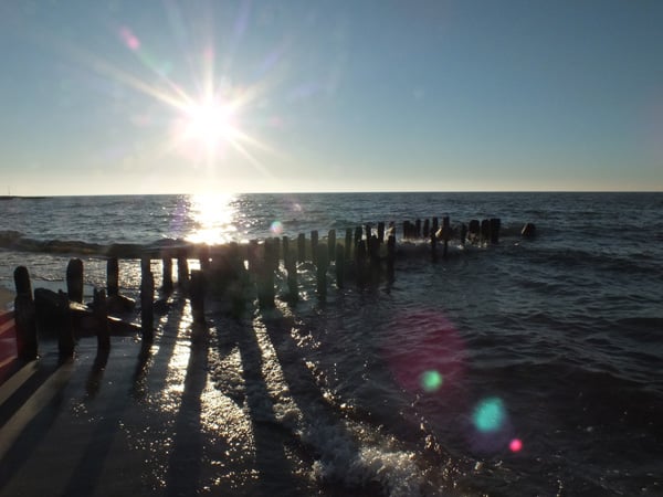 Sylwia_nad_Baltykiem2