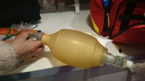 Kurs-pierwszej-pomocy-6-small