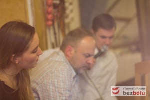 stomatologia (58 of 83)