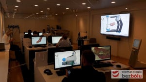 20171117-23675033_1606425576083123_8925882690047316208_o