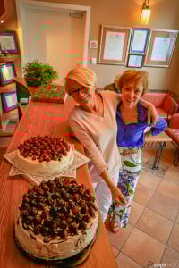 SBB-podziekowania-pacjentki-tort-2