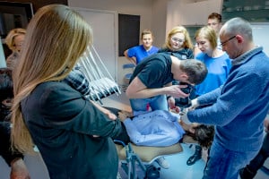 Okluzja_Głębocki (4 of 15)