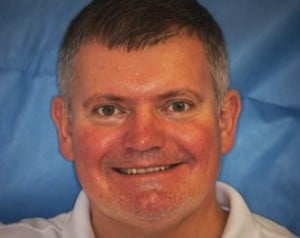 Andrzej_Szwarczyński_medium