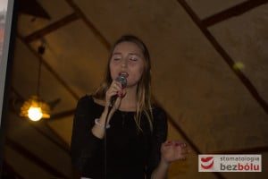 stomatologia (27 of 83)