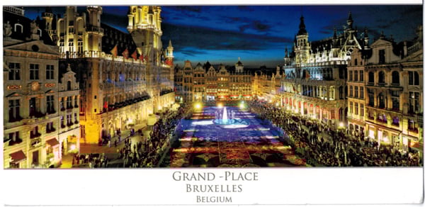 Podziękowania dla lek. stom. Anny Łosińskiej-Binek