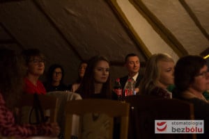 stomatologia (55 of 83)