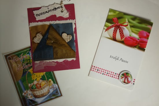 Księga życzeń i wniosków