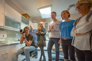 Okluzja_Głębocki (1 of 15)